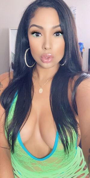 Original 1040 px/ 2046 px