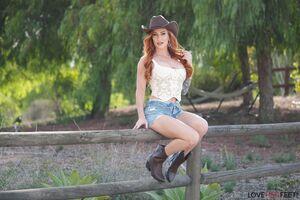 Original 4800 px/ 3200 px