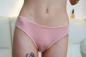 Original 3000 px/ 2001 px