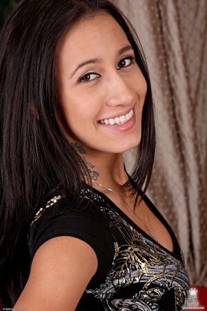 Original 1068 px/ 1600 px