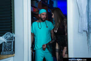 Original 2500 px/ 1667 px