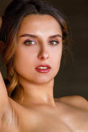 Original 3744 px/ 5616 px