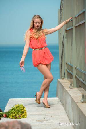 Original 3840 px/ 5760 px