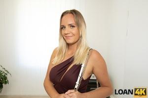 Original 3000 px/ 2000 px