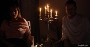 Original 6000 px/ 3164 px