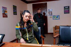 Original 1617 px/ 1080 px