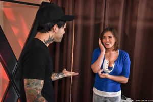 Original 2491 px/ 1663 px