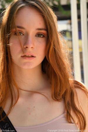 Original 2662 px/ 4000 px