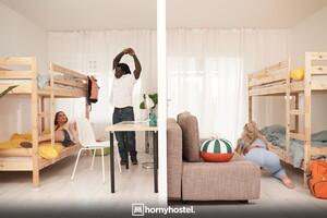 Original 3238 px/ 2160 px