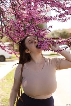 Original 1280 px/ 1920 px