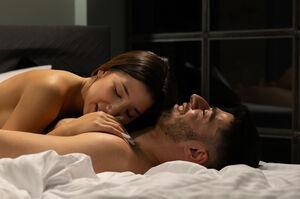 Original 5792 px/ 3840 px