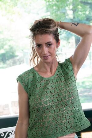 Original 2000 px/ 3000 px