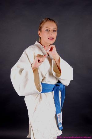 Original 996 px/ 1500 px