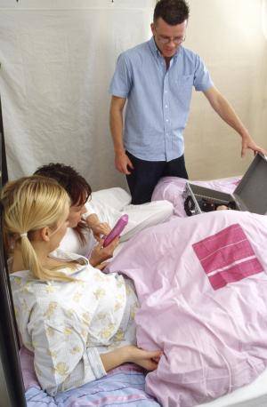 Original 1551 px/ 2368 px