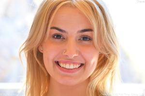 Original 4928 px/ 3280 px