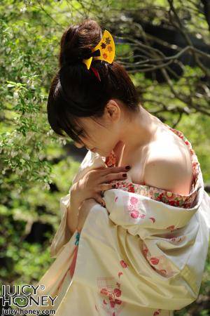 Original 2432 px/ 3648 px