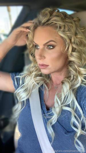 Original 750 px/ 1334 px