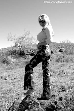 Original 420 px/ 632 px