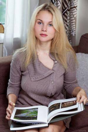 Original 534 px/ 800 px