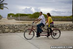 Original 800 px/ 533 px