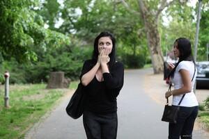 Original 1280 px/ 853 px