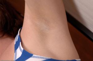 Original 1600 px/ 1062 px