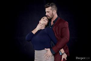 Original 3000 px/ 2000 px