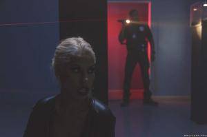 Original 2495 px/ 1663 px