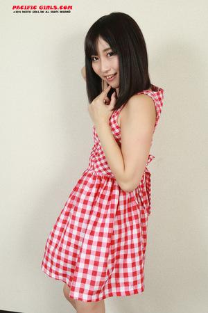 Original 1280 px/ 1920 px