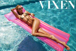 Original 3000 px/ 2000 px