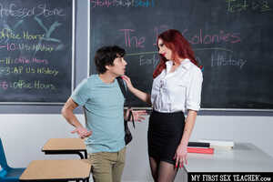 Original 2500 px/ 1667 px