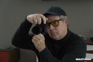 Original 3000 px/ 2000 px