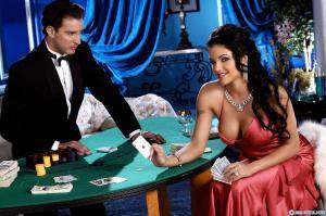 Original 2400 px/ 1596 px