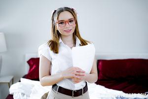 Original 1620 px/ 1080 px