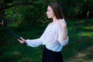 Original 5472 px/ 3648 px