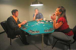 Original 2495 px/ 1663 px