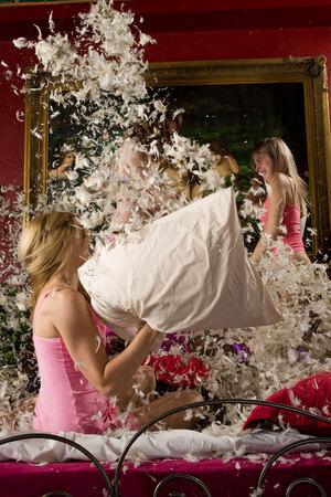 Original 2336 px/ 3504 px