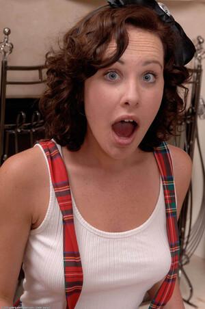 Original 1062 px/ 1600 px