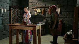 Original 1920 px/ 1080 px