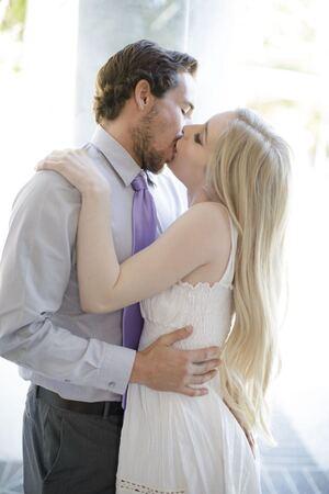 Original 854 px/ 1280 px