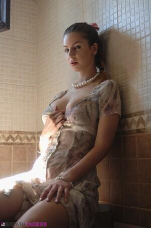 Original 2848 px/ 4288 px