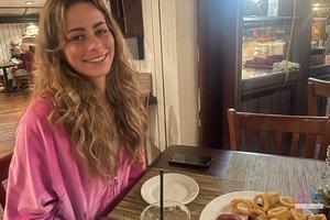 Original 3000 px/ 2000 px