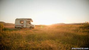 Original 1600 px/ 900 px