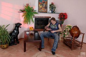 Original 1504 px/ 1000 px