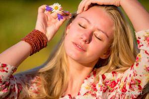 Original 5760 px/ 3840 px