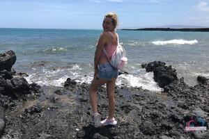 Original 3000 px/ 2000 px