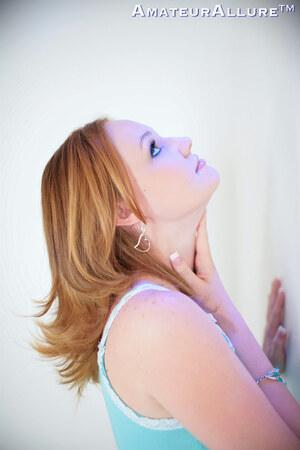 Original 2112 px/ 3168 px