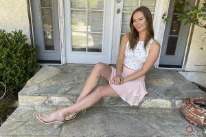 Original 3000 px/ 2000 px