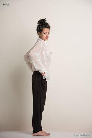 Original 2003 px/ 3000 px