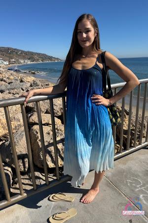 Original 3333 px/ 5000 px